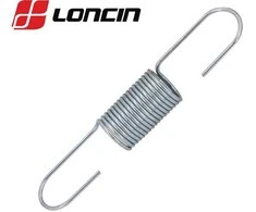 REGULIAVIMO SPYRUOKLĖ LONCIN LC1P65FE