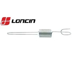 REGULIAVIMO SPYRUOKLĖ LONCIN LC1P68FA, LC1P70FA
