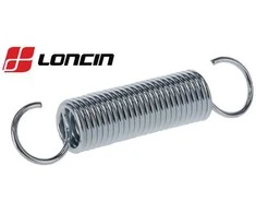 REGULIAVIMO SPYRUOKLĖ LONCIN LC1P92F