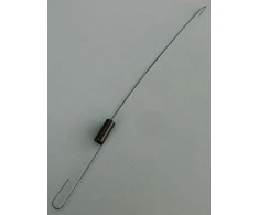 REGULIAVIMO SPYRUOKLĖ ZONGSHEN XP420 100007931
