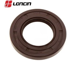 RIEBOKŠLIS APATINIO VELENO LONCIN LC2P77F, LC2P80F, LC2P82F originalus Loncin 35x62x8