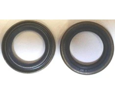 Tinkantis Makita RIEBOKŠLIS MAKITA 109, 111, 120, 6400