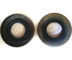 RIEBOKŠLIS OLEOMAC 938, 942, 946, 951, 750T, 753, 755, 350