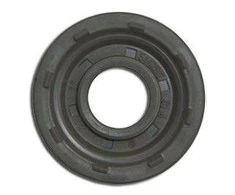 Riebokšlis TINKANTIS HUSQVARNAI 135, 140, 435, 440 12x32x3,7
