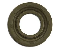 Riebokšlis TINKANTIS HUSQVARNAI 135, 140, 435, 440 16,6x32x3,7