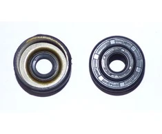 RIEBOKŠLIS TINKANTIS HUSQVARNAI 235, 235E, 236, 236E, 240, 240E