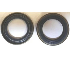 RIEBOKŠLIS TINKANTIS HUSQVARNAI 362, 365, 371, 372