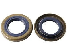 RIEBOKŠLIS TINKANTIS HUSQVARNA 40, 50, 51, 55, 353, 357, 359, 365, 2149, 254, 257, 261, 262, 343R, 345, 362, 371, 372, 375, 570, 575, 576