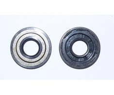 RIEBOKŠLIS TINKANTIS HUSQVARNAI 445, 445E, 445 II, 445e II, 450, 450E, 450 II, 450e II