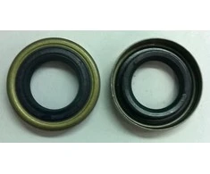 RIEBOKŠLIS TINKANTIS HUSQVARNAI 61, 268, K750 (15x26x6)