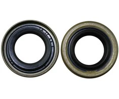 RIEBOKŠLIS TINKANTIS HUSQVARNAI K950, K1250, 288, 395 (17x28x5)