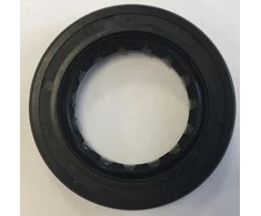 RIEBOKŠLIS VELENO APATINIS ZONGSHEN XP200 6,5HP 25x40x7mm