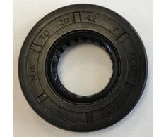 RIEBOKŠLIS VELENO VIRŠUTINIS ZONGSHEN XP140 4,5HP