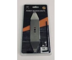 Peiliukas tinkantis Robomow MTD RX robotui vejapjovei