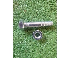 Tinkantis Mtd ROTORIAUS VARŽTAS MTD 710-0890