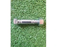 Tinkantis Mtd ROTORIAUS VARŽTAS MTD 710-0890