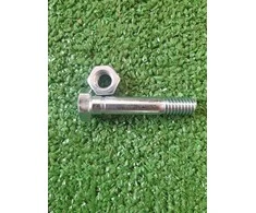 Tinkantis Mtd ROTORIAUS VARŽTAS MTD 710-0891