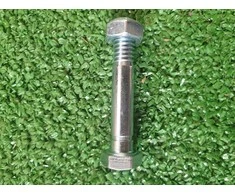 Tinkantis Mtd ROTORIAUS VARŽTAS MTD 710-0891