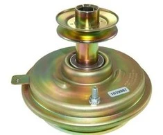 Tinkantis Mtd Rankinė Sankaba MTD 717-1788A Originali prekė NORAM