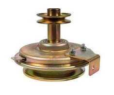 Tinkantis Mtd RANKINĖ SANABA MTD 753-06346 Originali prekė NORAM