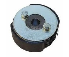 SANKABA WACKER BS45Y BS52Y BS60Y