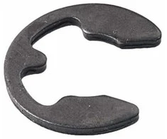 SANKABOS BŪGNELIO FIKSATORIUS TINKANTIS HUSQVARNAI