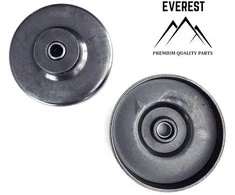 Sankabos būgnelis 3/8 6 dantukai DOLMAR PS34, PS3410 MAKITA DCS34 EVEREST