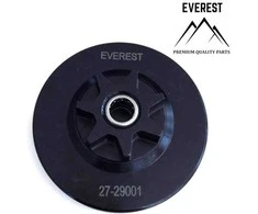 Sankabos būgnelis .325 7 dantukai HOMELITE CSP3816, CSP4016, CSP4518, CSP4520 EVEREST