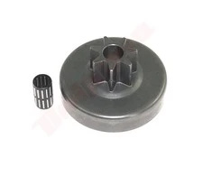 SANKABOS BUGNELIS TINKANTIS STIHL MS028 325 7z