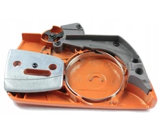SANKABOS DANGTELIS TINKANTIS HUSQVARNA 340, 340E, 345, 345E, 346XP, 350, 351, 353, 357XP, 359