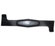 Seco TRAKTORIAUS PEILIS AJ DEŠINYSIS 52CM