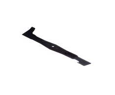 Seco TRAKTORIAUS PEILIS AJ DEŠINYSIS 122 cm