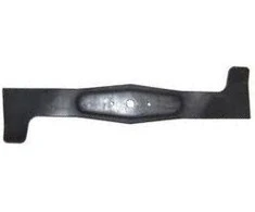 Seco TRAKTORIAUS PEILIS AJ KAIRYSIS 122 cm
