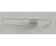 SPYRUOKLĖ APSUKŲ REGULIAVIMO ZONGSHEN XP140