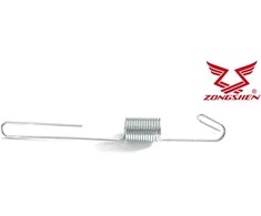 SPYRUOKLĖ APSUKŲ REGULIAVIMO ZONGSHEN XP200