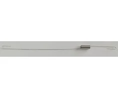 SPYRUOKLĖ APSUKŲ REGULIAVIMO ZONGSHEN XP200