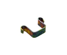 Tinkantis Makita SPYRUOKLĖ SANKABOS DOLMAR 100 MAKITA DCS33, DCS340, DCS400, DCS410