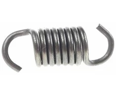 SPYRUOKLĖ SANKABOS WACKER BH22 BH23 BH24