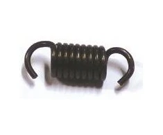 SPYRUOKLĖ SANKABOS WACKER BH22 BH23 BH24