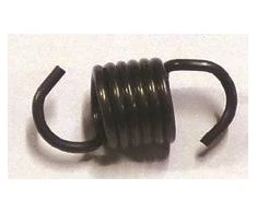 SPYRUOKLĖ SANKABOS WACKER BS45Y BS52Y BS60Y
