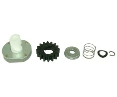 Briggs &amp; Stratton Starterio bendeksas BRIGGS&amp;STRATTON
