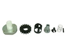 Briggs &amp; Stratton Starterio bendeksas seno tipo varikliams BRIGGS&amp;STRATTON