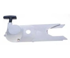 STARTERIO KOMPLEKTAS TINKANTIS STIHL TS400