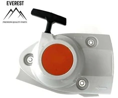 STARTERIO KOMPLEKTAS TINKANTIS STIHL TS410, TS420