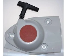 STARTERIO KOMPLEKTAS TINKANTIS STIHL TS410, TS420