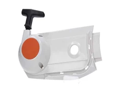 STARTERIO KOMPLEKTAS TINKANTIS STIHL TS700