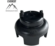 STARTERIO RITĖ BRIGGS&amp;STRATTON 450E 500E 550E 575E EVEREST 593960