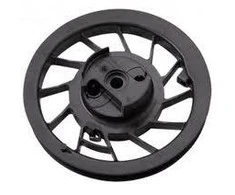 Briggs &amp; Stratton STARTERIO RITĖ BRIGGS&amp;STRATTON DIDYSIS Originali prekė