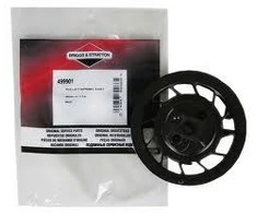 Briggs &amp; Stratton STARTERIO RITĖ BRIGGS&amp;STRATTON MAŽESNĖ Originali prekė