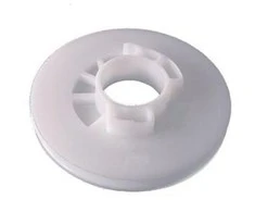 Tinkantis Makita STARTERIO RITĖ DOLMAR 100, 102, 400, 401, 410 MAKITA DCS33, DCS400, DCS401, DCS410